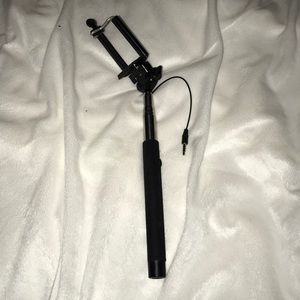 Selfie stick